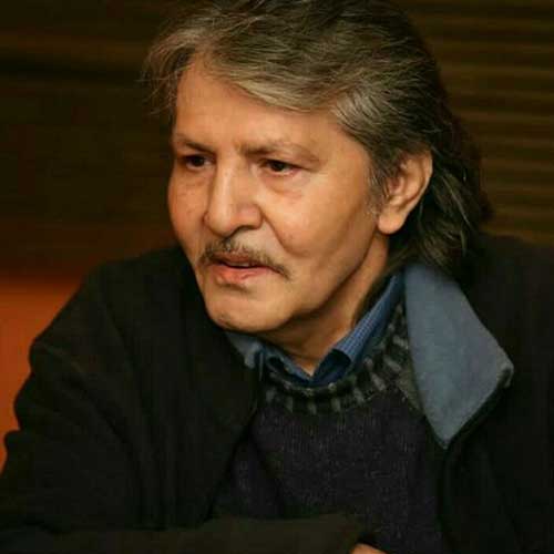 دانلود آهنگ دیگه دیره